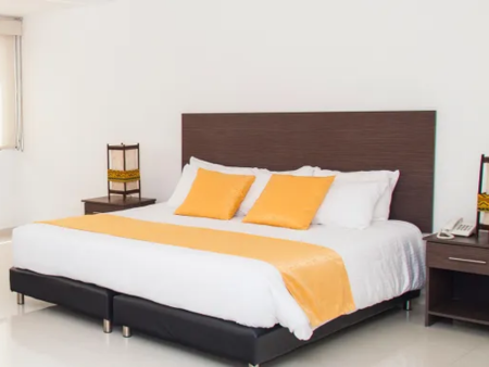 Template Imagen Hotel y Habitacion (19).png
